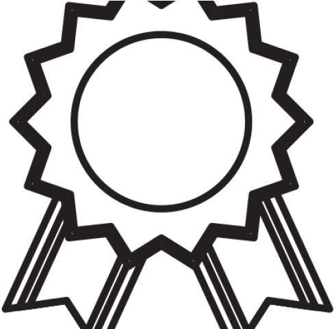 Medals Clipart Hand Holding - Знак Процента В Векторе (640x480)