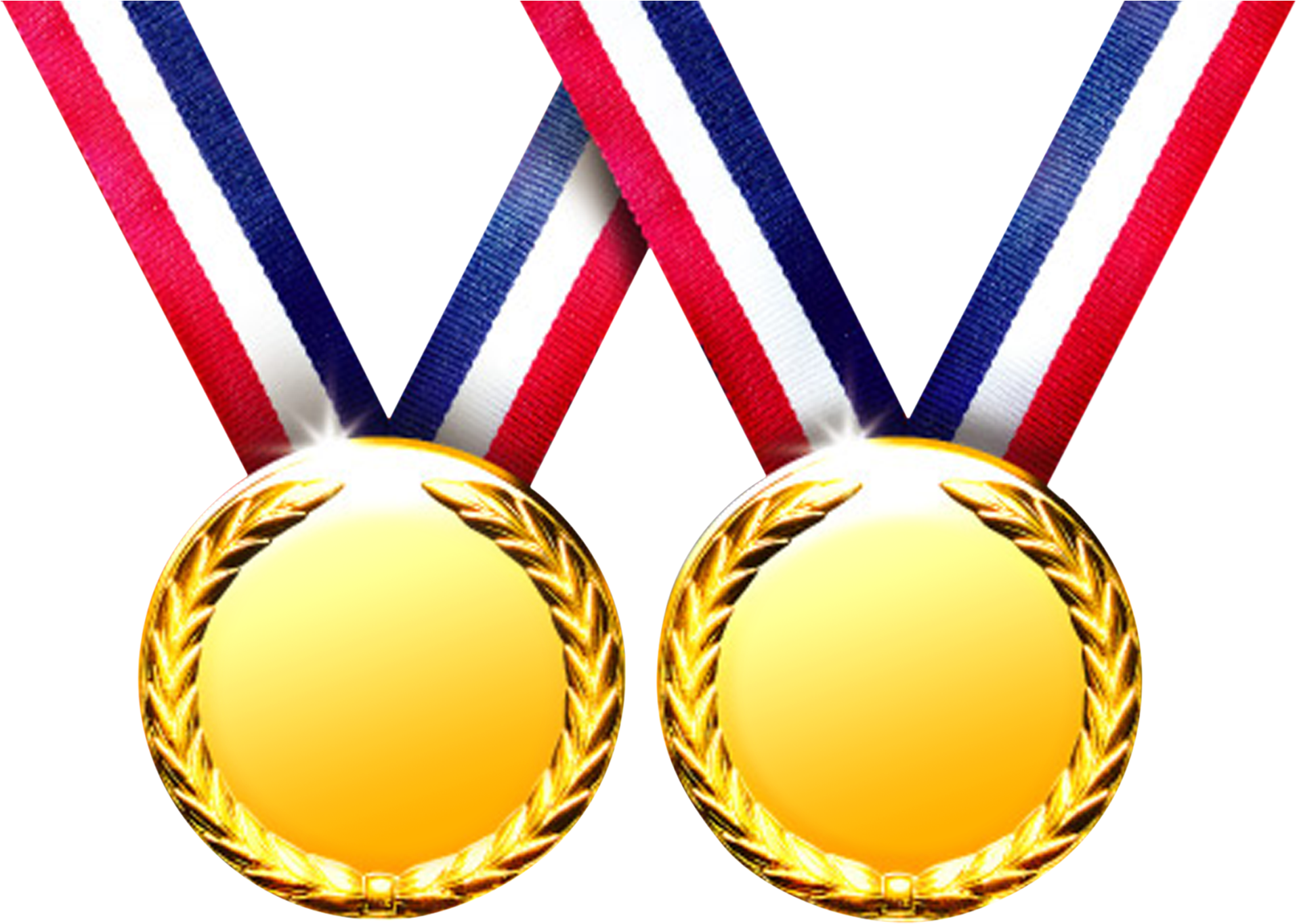 Clipart Royalty Free Stock Rio De Janeiro Olympic Games - เหรียญ กีฬา Png (2225x1541)