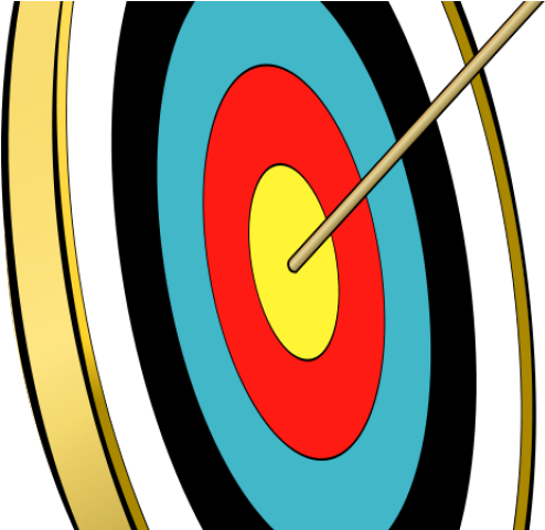 Medal Clipart File - Clip Art (640x480)