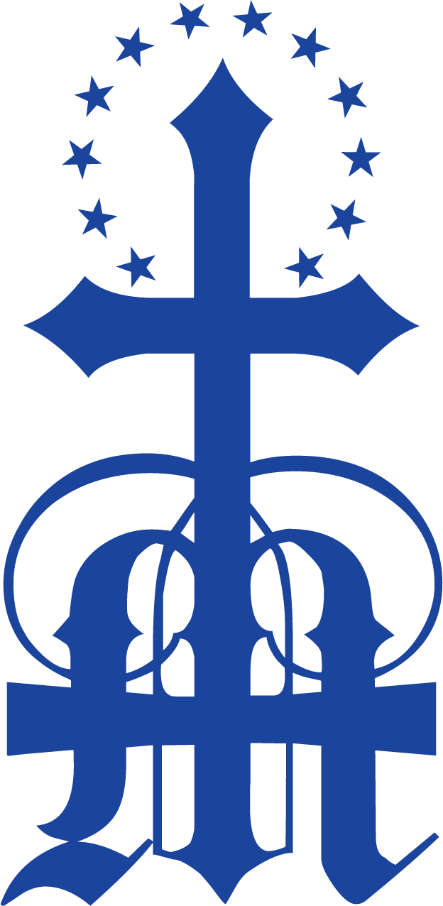 Graphic Freeuse Library History The Children Of Mary - Graphic Freeuse Library History The Children Of Mary (624x1276)