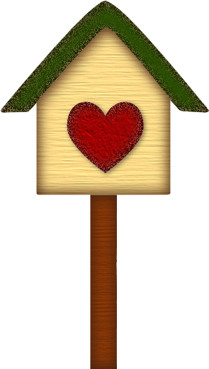 Photo By @duda-cavalcanti - Clip Art (320x560)