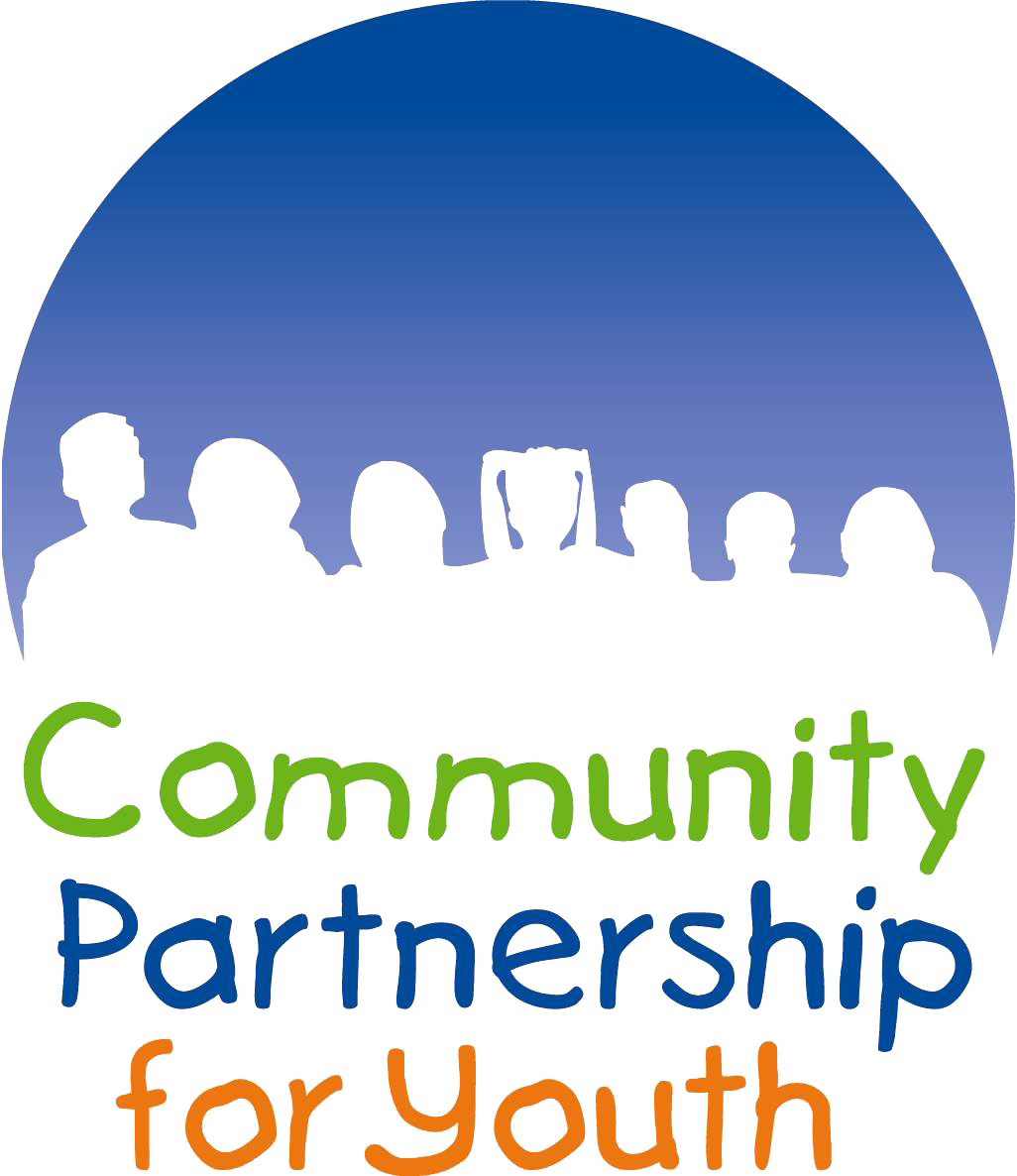 Community Partnership For Youth Seaside Ca (1026x1186)