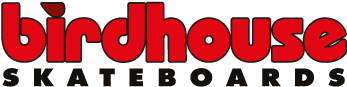 Birdhouse Skateboards Vector Logo - Birdhouse Skateboards (400x400)