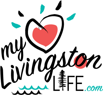 Click Here For More Information - Art Print: Brown's Insperational 3, 33x33cm. (412x379)