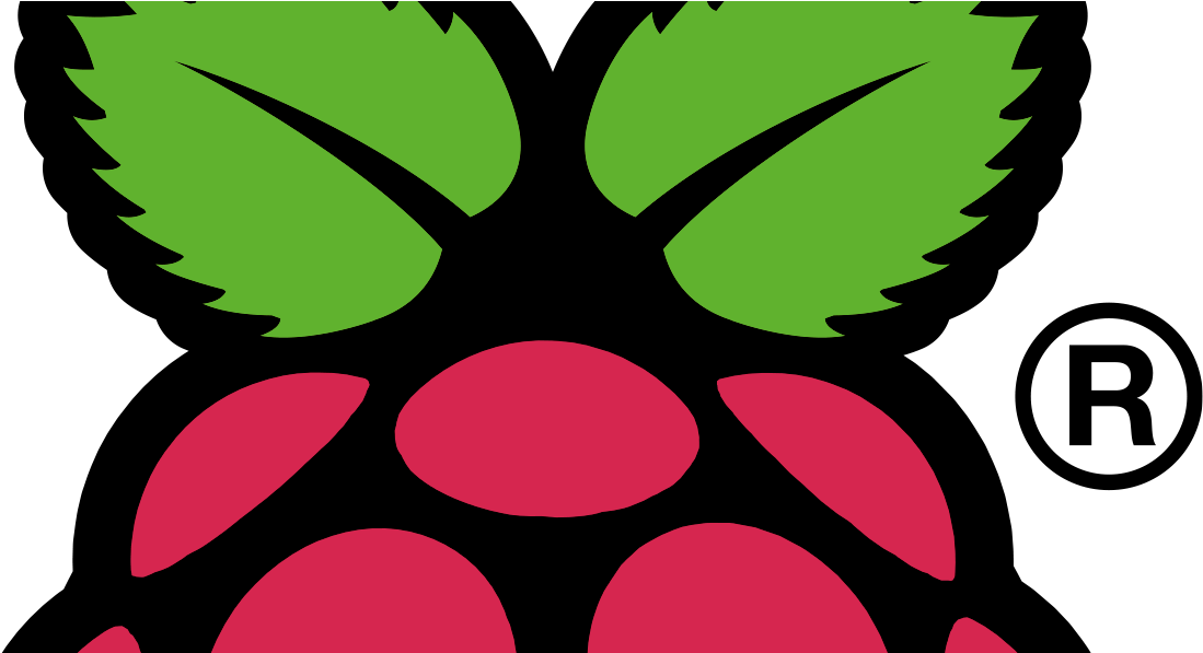 Transparent Raspberry Pi 3 Logo (1134x596)