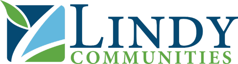 Partner Alliance - Texline Associates Pte Ltd (800x217)