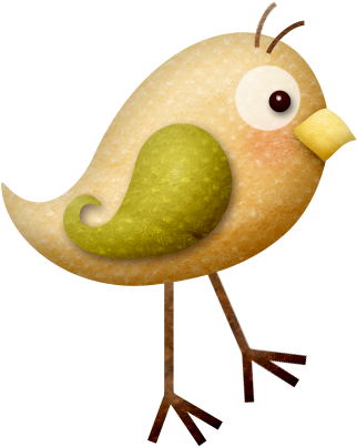 Ladylony Альбом «скрап Наборы / Falltastic - Clip Art (360x417)