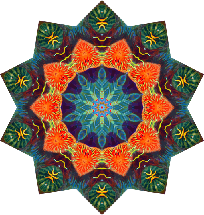 All Photo Png Clipart - Microsoft Powerpoint (713x750)