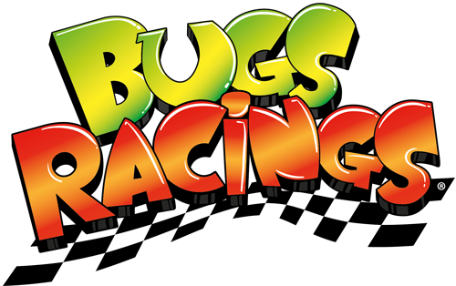 When Suddenly A Meteorite Impacted Into The Ground - Home Page (500x314)