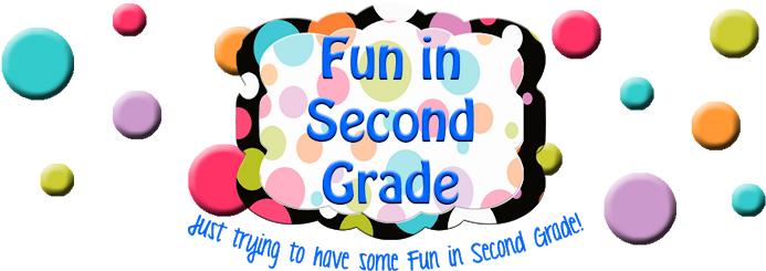 Royalty Free Huge Freebie Download Fun - Royalty Free Huge Freebie Download Fun (760x257)