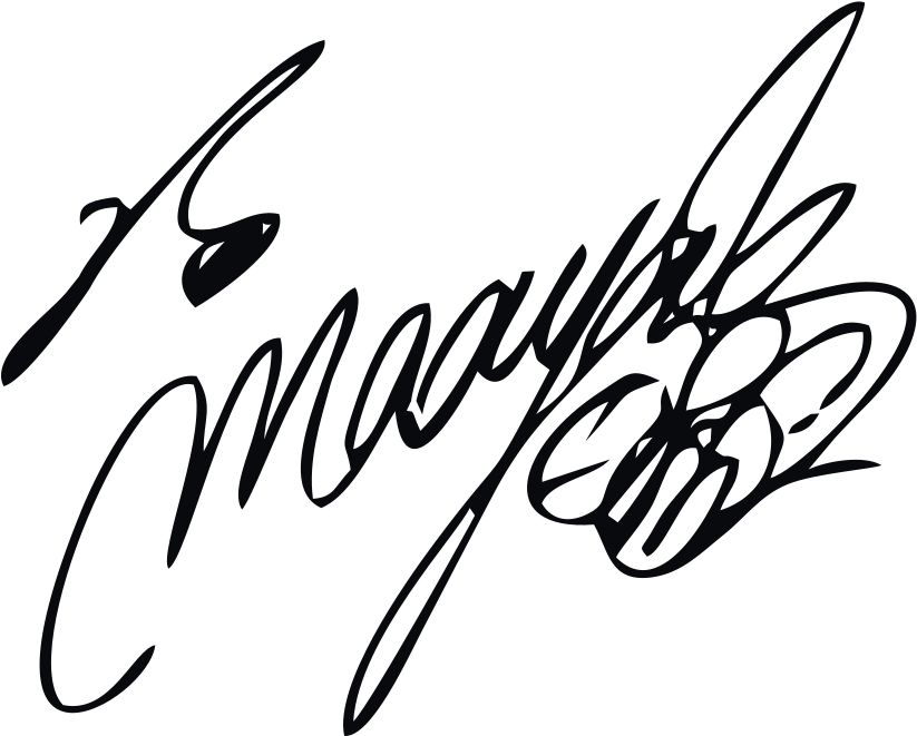 Signature Of Maaya Sakamoto - Music (1024x727)