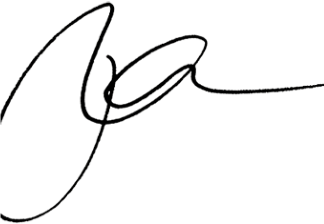 Signature Lu Et Approuvé (640x480)