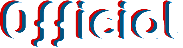 Official Signature - Official Signature (650x200)