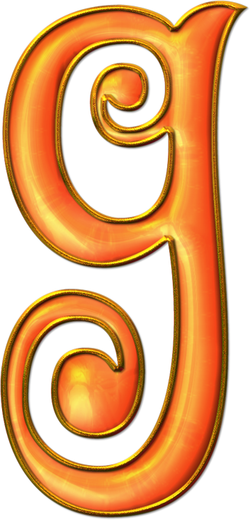 Treats - Logo Letras Cursivas En Color Rojo En Png (359x746)