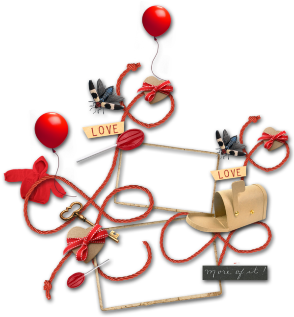 Frames, Frame, Rahmen, Quadro, Png - Picture Frame (600x656)