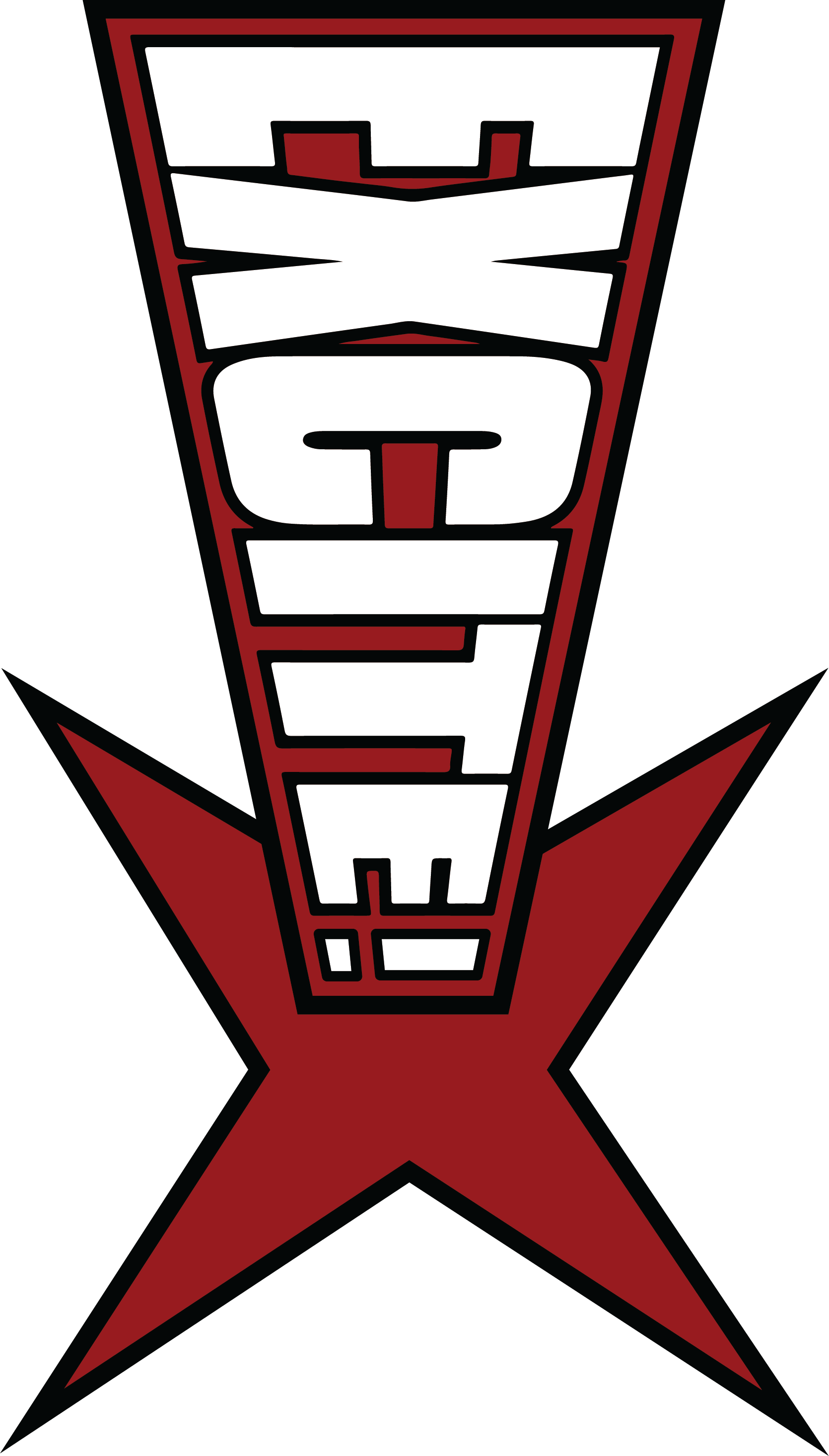 Best Gym In North Texas - Excite Cheer (1670x2933)