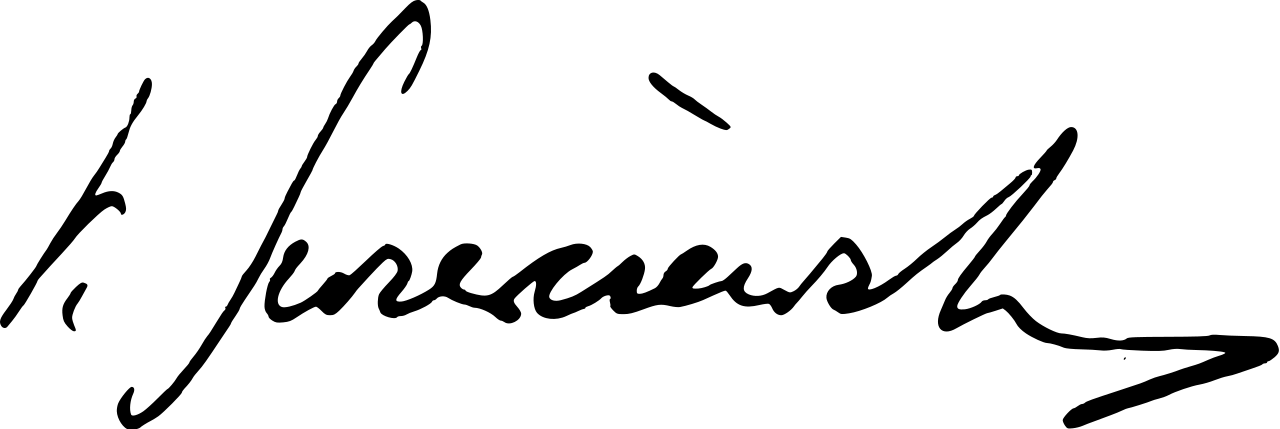 Karol Świerczewski Signature - File Signature (1280x429)