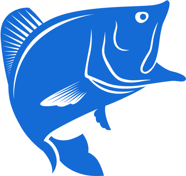 Restaurant - Logo (600x600)