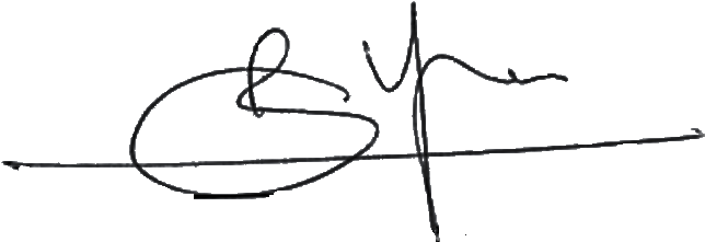 Fichier - Benoit Hamon - Signature - Signature Benoit Hamon (683x227)