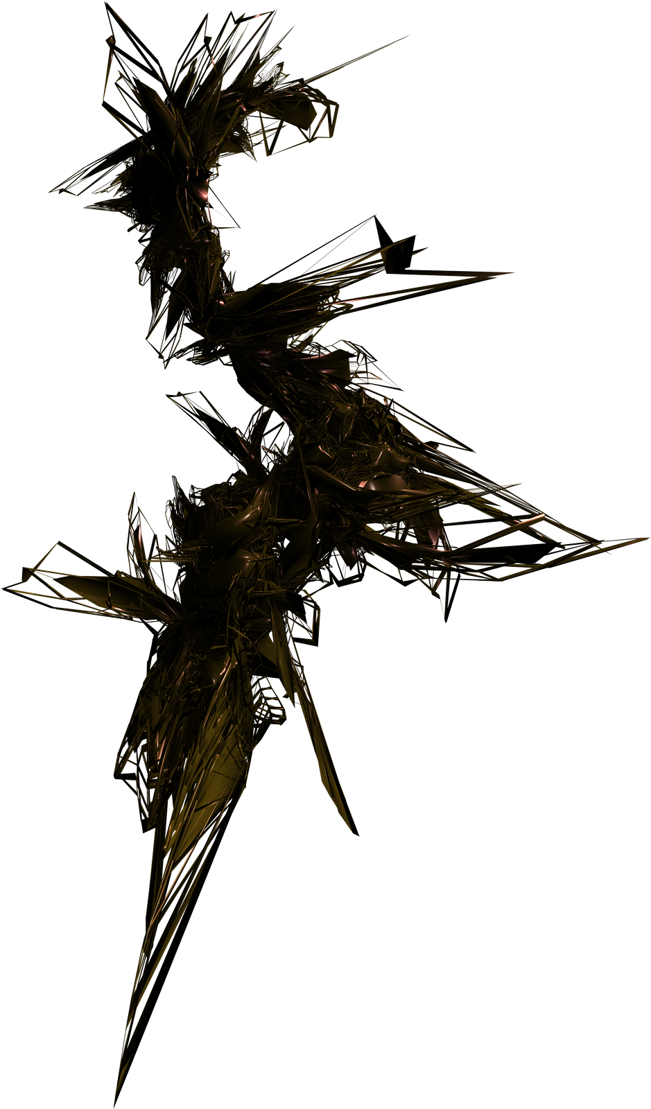 Sig Of The Week - Openclipart (2500x2500)