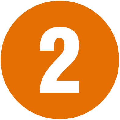 Backup Orange Icon Png (393x393)