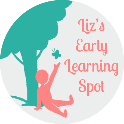 Receive Free 0-10 Math Printables When You Sign Up - Poster (429x429)