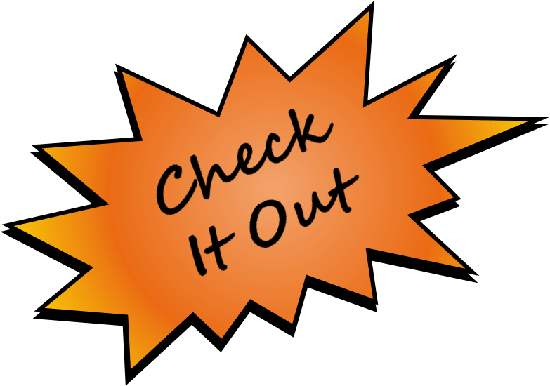 Click Here For Free Sample Papers - Lipid Peroxidation Carbon Monoxide (783x550)