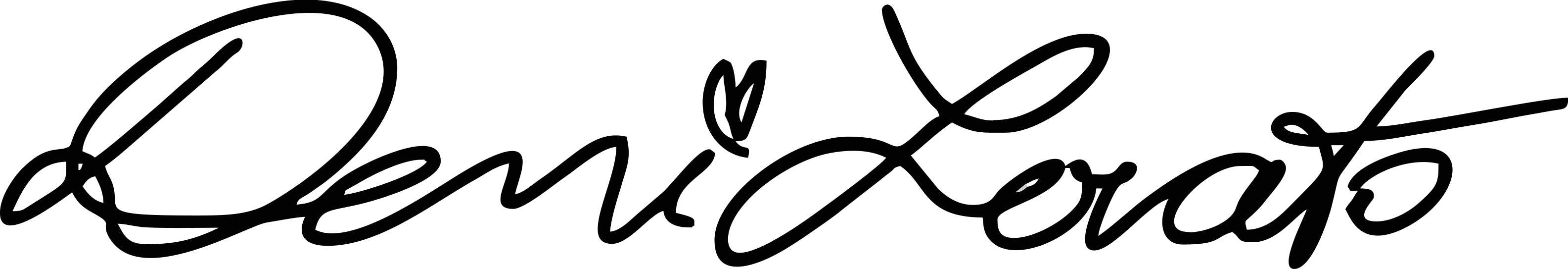 Demi Lovato Signature - Demi Lovato Signature (3170x543)