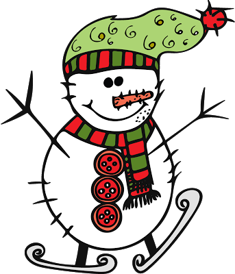 The Hermit Crabs Homeschool - The Hermit Crabs Homeschool (343x400)