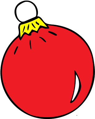 The Hermit Crabs Homeschool - Crazy Runner Clipart (318x400)