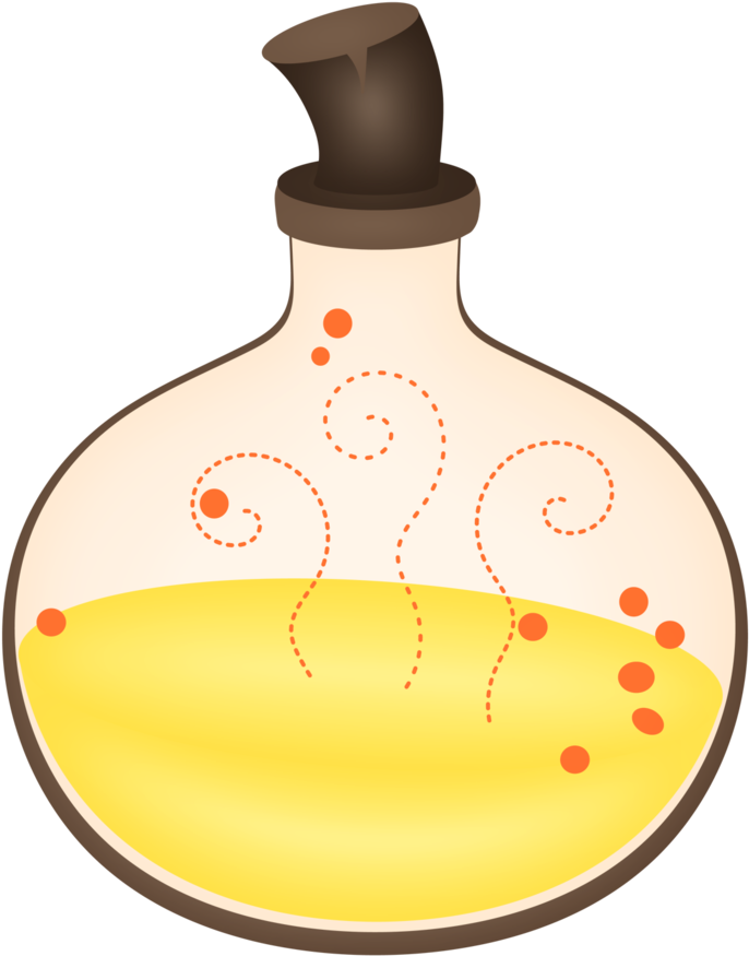 Minus Halloween Clipart, Halloween Invitations, Halloween - Clip Art (717x900)