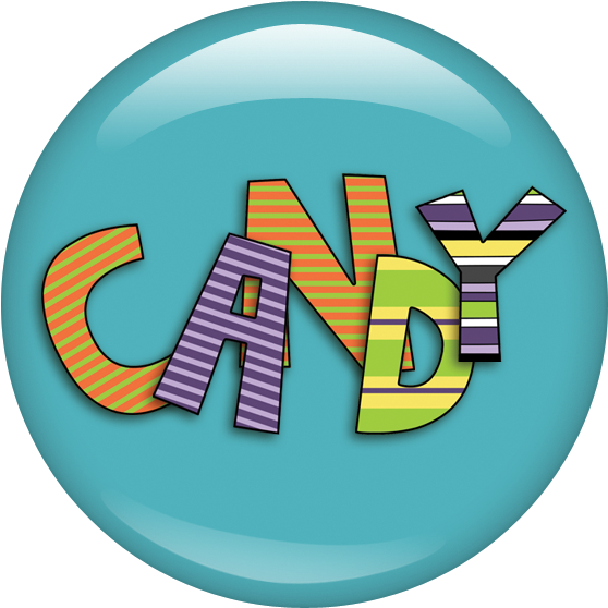 ‿✿⁀halloween‿✿⁀ Halloween Clipart, Halloween 1, Halloween - Christmas Sign (600x600)