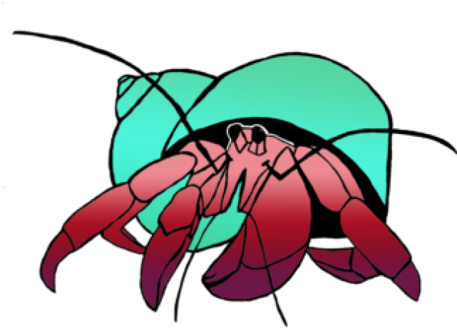 Hermit Crab Free (640x480)