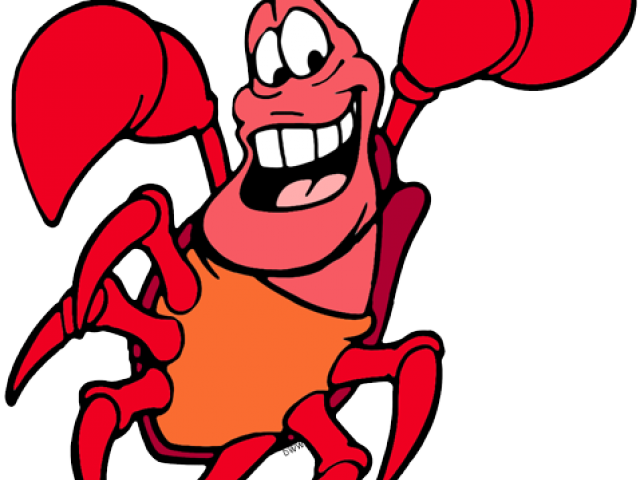 Hermit Crab Clipart Alimango - Portable Network Graphics (640x480)