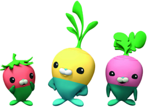 Hermit Crab Clipart Alimango - Party (640x480)