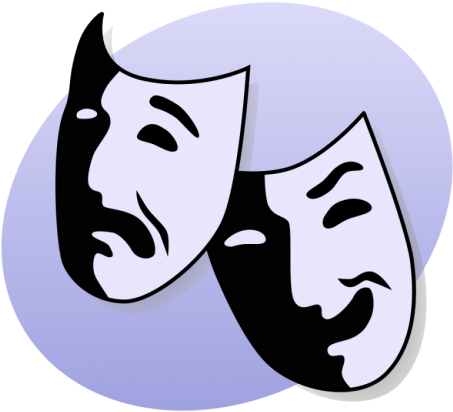 After Searching 12 Years For Bipolar Disorder's Cause, - Mood Disorder (500x450)