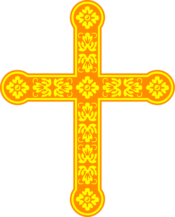 Computer Icons Drawing Web Design Download Operating - Portable Network Graphics (605x750)