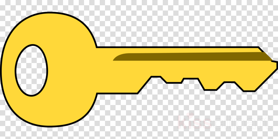 Clip Art Clipart Gnu Privacy Guard Openpgp Pretty Good - Transparent Png Play Button (900x450)