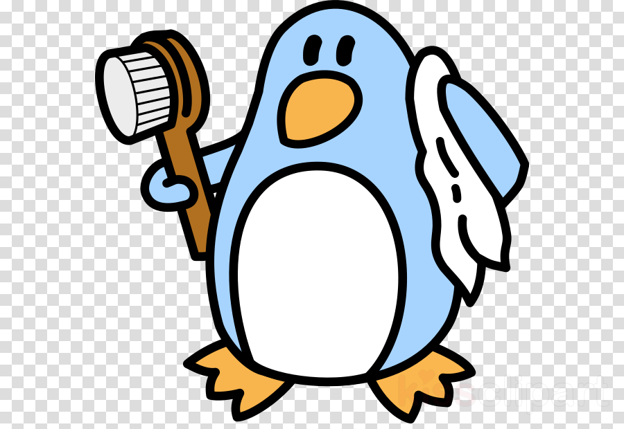 Download Linux Libre Clipart Linux Libre Gnu/linux - Linux Libre (900x620)