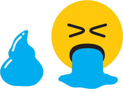 Becomes Semi Solid Gel - How 2 (418x302)