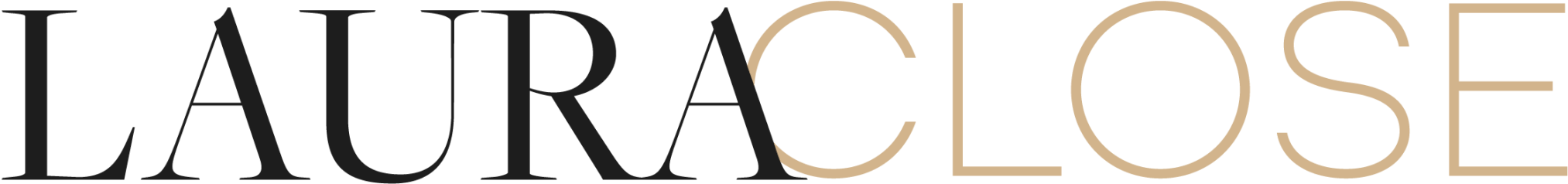 Laura Close Career Consulting - Laura Close Career Consulting (2048x340)