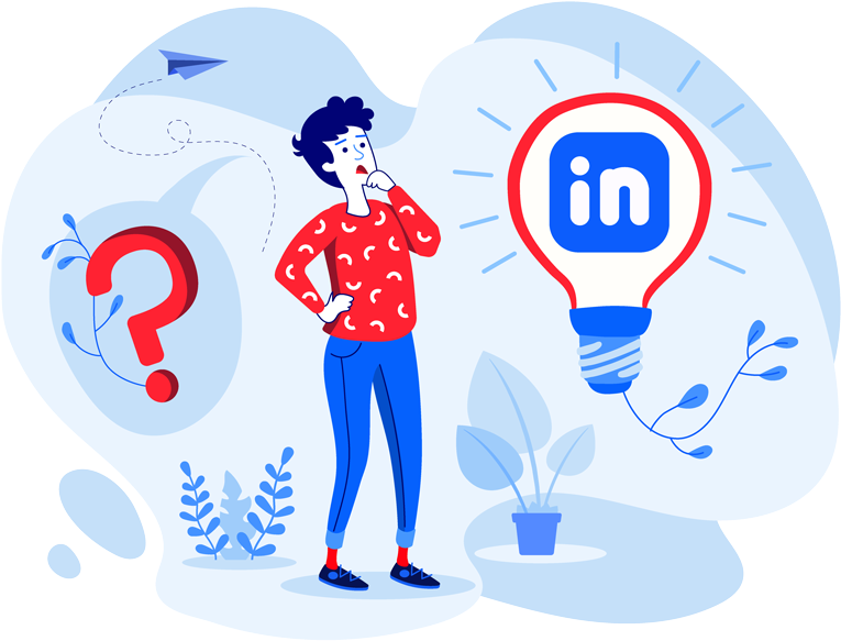 A Complete List Of Sales Terms From A To Z - Sales (800x593)