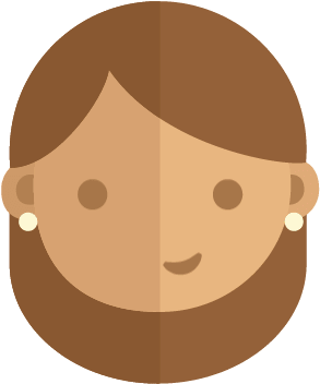 We Also Integrated A Push Notification Strategy Into - Infant (408x408)