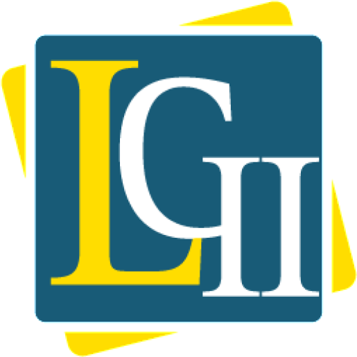 "consumer Loss Aversion And Switching Mobile Tariffs" - Liege Competition And Innovation Institute (526x526)