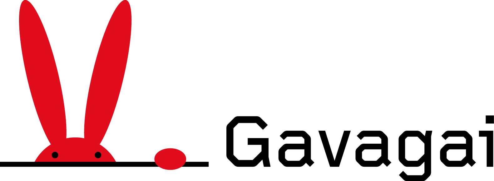 Aversion Towards Berlusconi Reaches New High - Aversion Towards Berlusconi Reaches New High (1582x582)