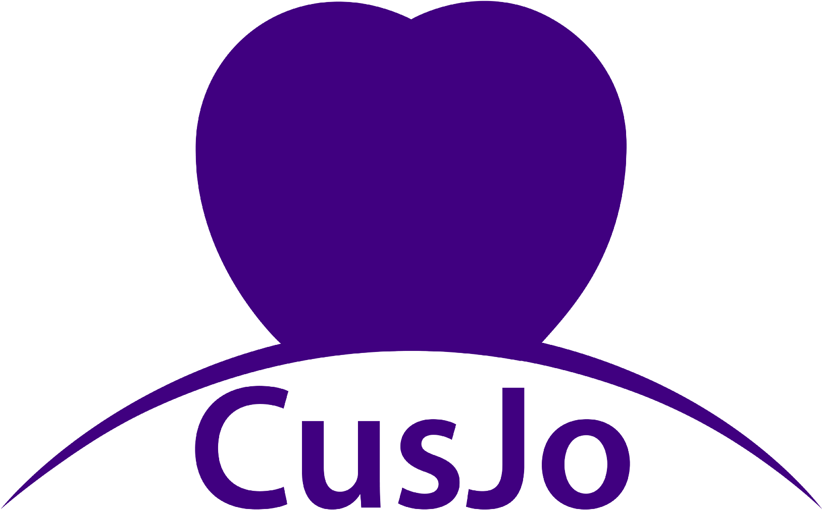 Please Go Here To Read The Original Article As Well - Please Go Here To Read The Original Article As Well (2000x1238)