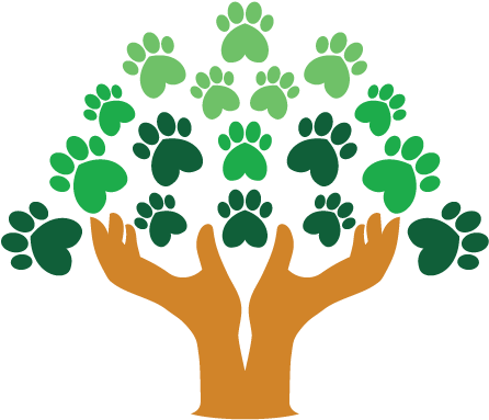 Make An Appointment - Briargate Boulevard Animal Hospital (457x416)