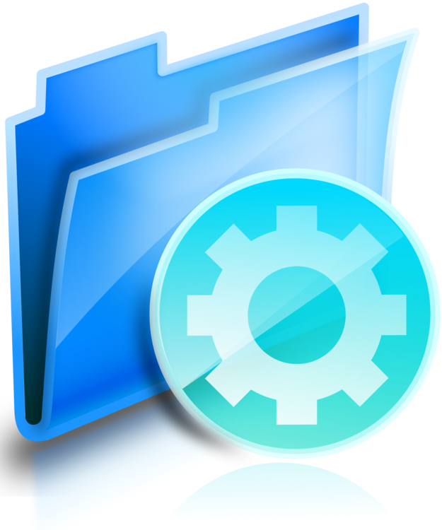 File Manager Directory File Explorer File Transfer - File Manager (625x750)