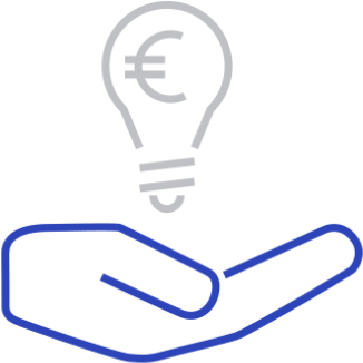 Social Entrepreneurship And Impact Investing - Illustration (706x470)