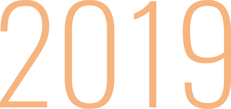 A Rising Chorus Of Economists, Pundits And Fund Managers - 2019 Png (789x373)